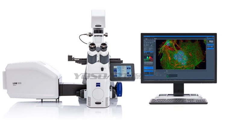 新疆新疆蔡司显微镜