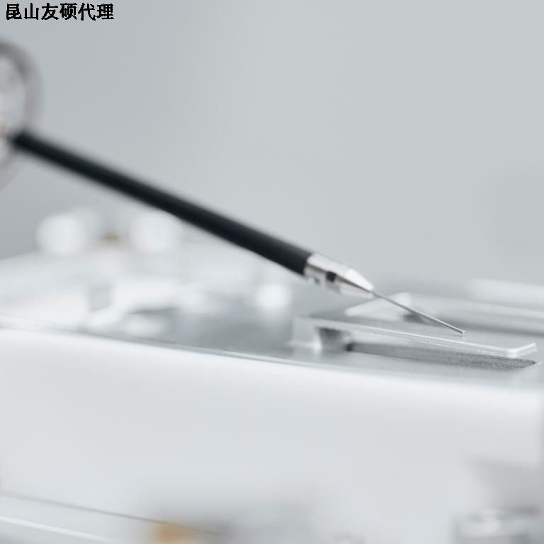 新疆蔡司三坐标SPECTRUM