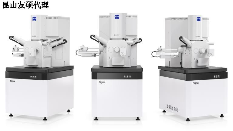 新疆蔡司新疆扫描电镜