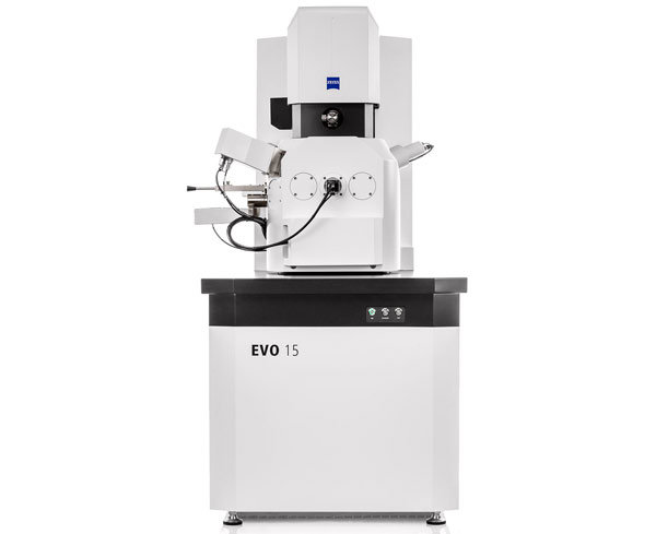 新疆蔡司新疆扫描电镜